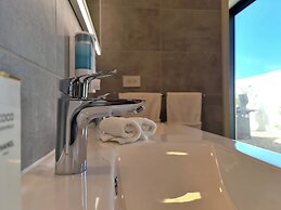 Tuscany Residence Aruba