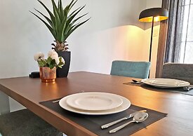 Tuscany Residence Aruba