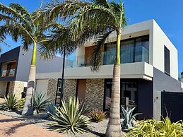 Tuscany Residence Aruba