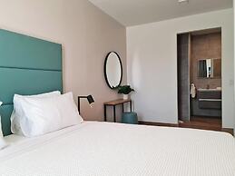 Tuscany Residence Aruba