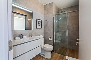 Tuscany Residence Aruba