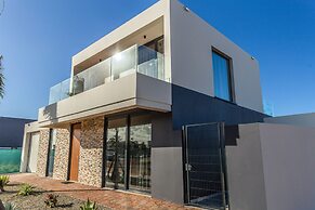 Tuscany Residence Aruba