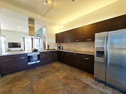 Tuscany Residence Aruba