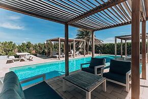 Tuscany Residence Aruba