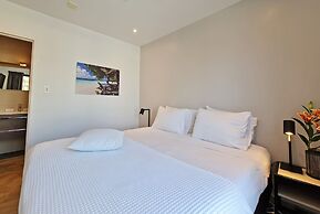 Tuscany Residence Aruba