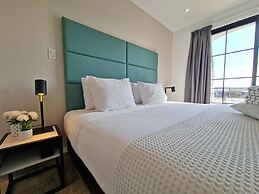 Tuscany Residence Aruba