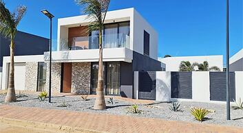 Tuscany Residence Aruba