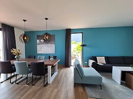 Tuscany Residence Aruba