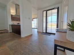 Tuscany Residence Aruba