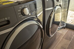 Tuscany Residence Aruba