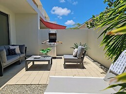 Tuscany Residence Aruba