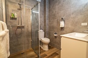 Tuscany Residence Aruba