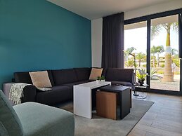 Tuscany Residence Aruba