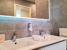 Tuscany Residence Aruba