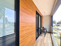 Tuscany Residence Aruba