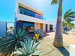 Tuscany Residence Aruba