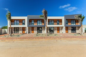 Tuscany Residence Aruba