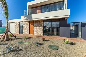 Tuscany Residence Aruba