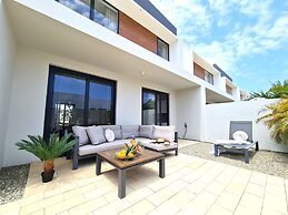 Tuscany Residence Aruba