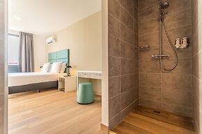 Tuscany Residence Aruba