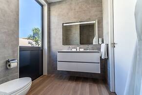 Tuscany Residence Aruba