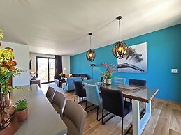 Tuscany Residence Aruba