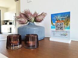 Tuscany Residence Aruba