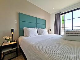 Tuscany Residence Aruba