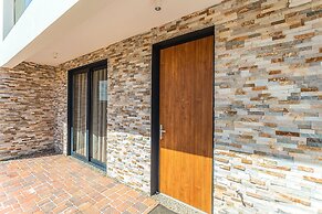 Tuscany Residence Aruba