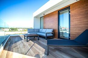 Tuscany Residence Aruba