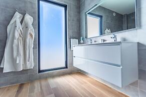 Tuscany Residence Aruba