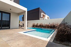 Tuscany Residence Aruba