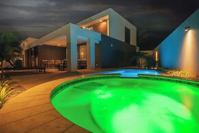 Tuscany Residence Aruba