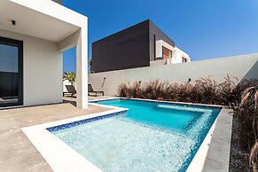 Tuscany Residence Aruba