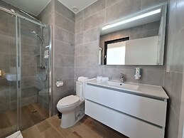 Tuscany Residence Aruba