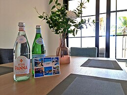 Tuscany Residence Aruba