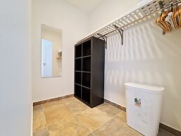 Tuscany Residence Aruba