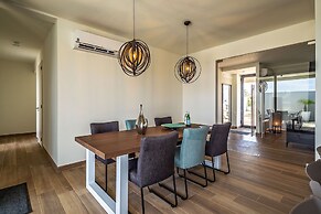 Tuscany Residence Aruba