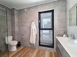 Tuscany Residence Aruba