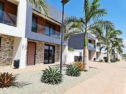 Tuscany Residence Aruba