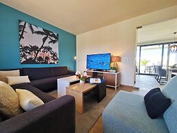 Tuscany Residence Aruba