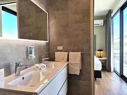 Tuscany Residence Aruba