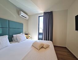 Tuscany Residence Aruba