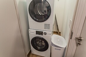 Tuscany Residence Aruba