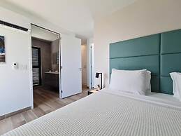 Tuscany Residence Aruba