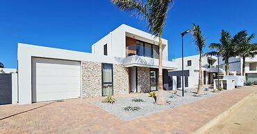 Tuscany Residence Aruba