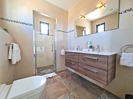 Tuscany Residence Aruba