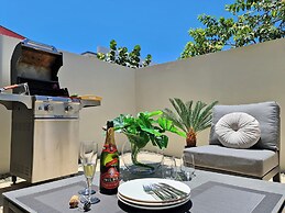 Tuscany Residence Aruba