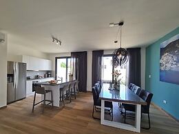 Tuscany Residence Aruba