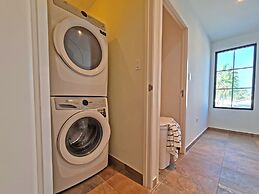 Tuscany Residence Aruba